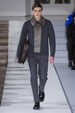 Jil Sander / - 2013-2014
